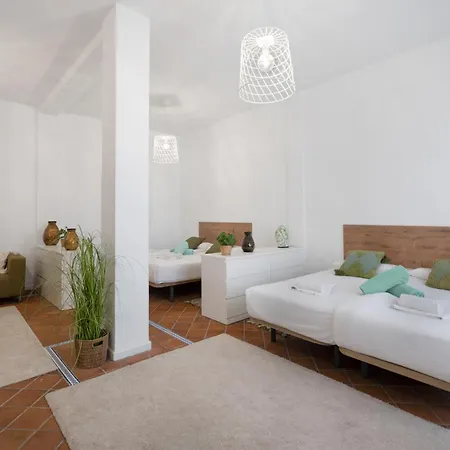 Villa Marbella-private Heated Pool And Breathtaking View Costa Adeje (Tenerife)
