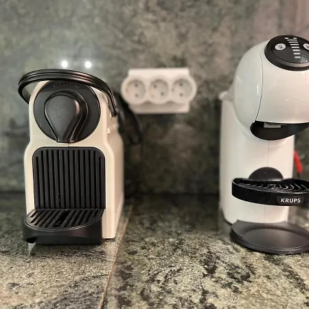 فيلة Marbella-private Heated Pool And Breathtaking View أذيخي