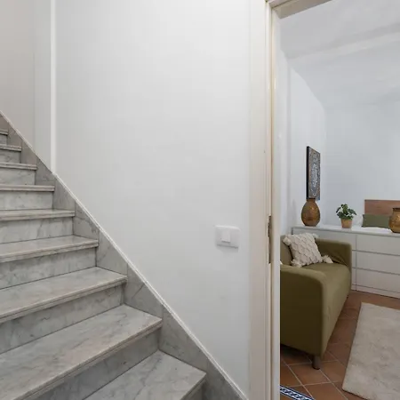 Marbella-private Heated Pool And Breathtaking View أذيخي