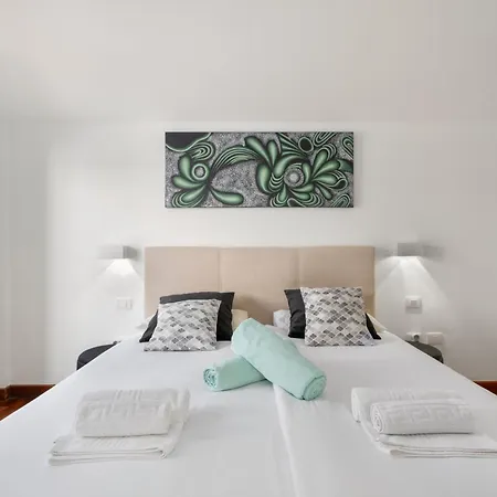 فيلة Marbella-private Heated Pool And Breathtaking View *